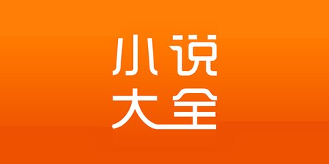 菲律宾两个国旗(最新国旗解答)